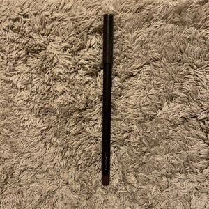 MAC Cosmetics Prunella eyeliner
